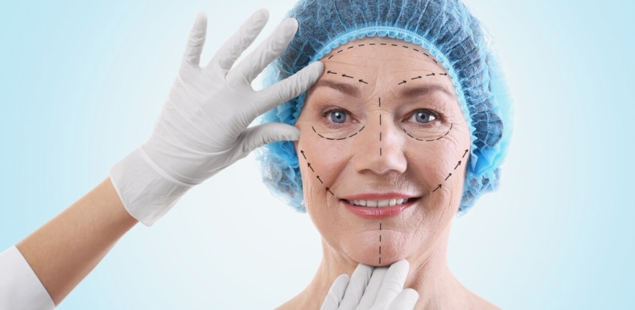 İşçievleri Estetik Merkezi